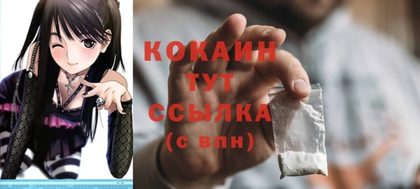 спиды Семёнов